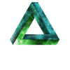 penrose triangle