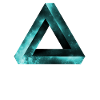 geometry