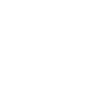 Viking