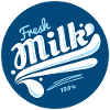 Fresh Milk