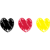 deutschland_herz__f3
