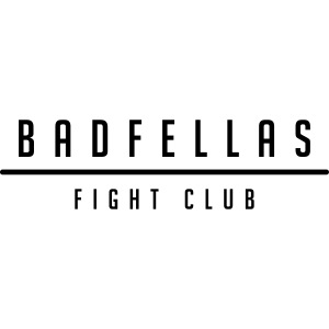 badfellas boxing club