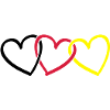 deutschland_herzen__love__f3