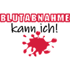 Blutabnahme Medizin Blut Beruf Geschenk Spruch