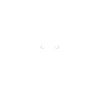Appelle moi chaton - Blanc