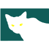 Spy Cat