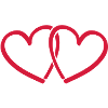 herz_love__f1