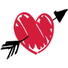 heart_shot