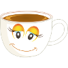 Cup