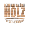 Schreiner