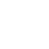 Best Dad. Ever.
