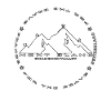 Mont Blanc Das Chamonix-Tal
