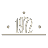1972