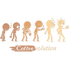 Coffeevolution
