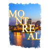 Montreal