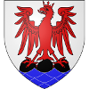 Blason Nice