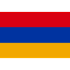 Armenia flag