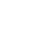 Ska Antiracist