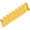 Pasta Nudel Geschenkidee