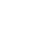 Paris Eifelturm geschenk urlaub
