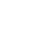bonsai tree