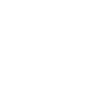 80th birthday