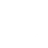 OUT OF OFFICE Feierabend