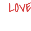 Violin violin