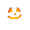 HALLOWEEN 2018