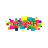 Oskar