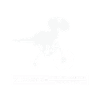 Bicycle Dino Velociraptor