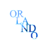 Inscription d’Orlando