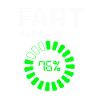 Fart Loading