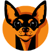 Dog Pincher Design