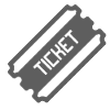 billet