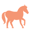 cheval