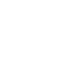 Finnland