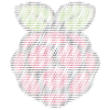 ASCII - Raspberry Pi
