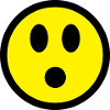 Smiley T-shirt