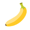 banane