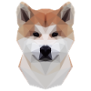 Akita