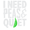 vegan