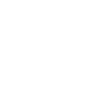 J'aime Allgäu