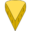 cheese