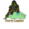 Dwarf
