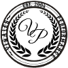 viñales Performance Logo Black