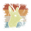 cerf