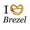 pretzel