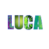 Luca