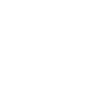 69
